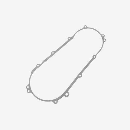 Left Crankcase Gasket