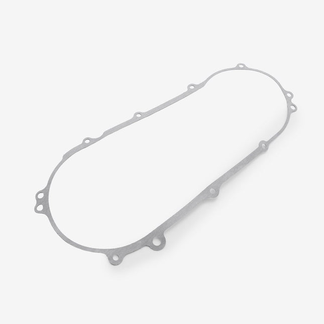 Left Crankcase Gasket