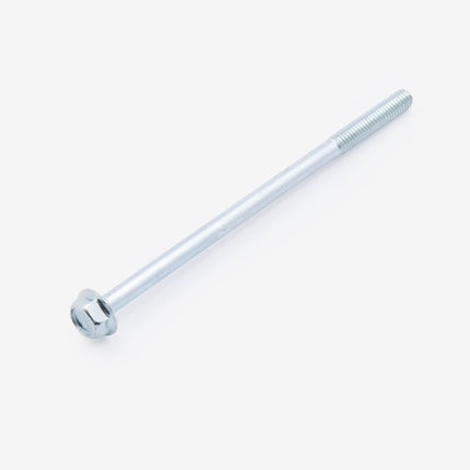 Flanged Hex Bolt, Crankcase Bolt M6 x 115mm