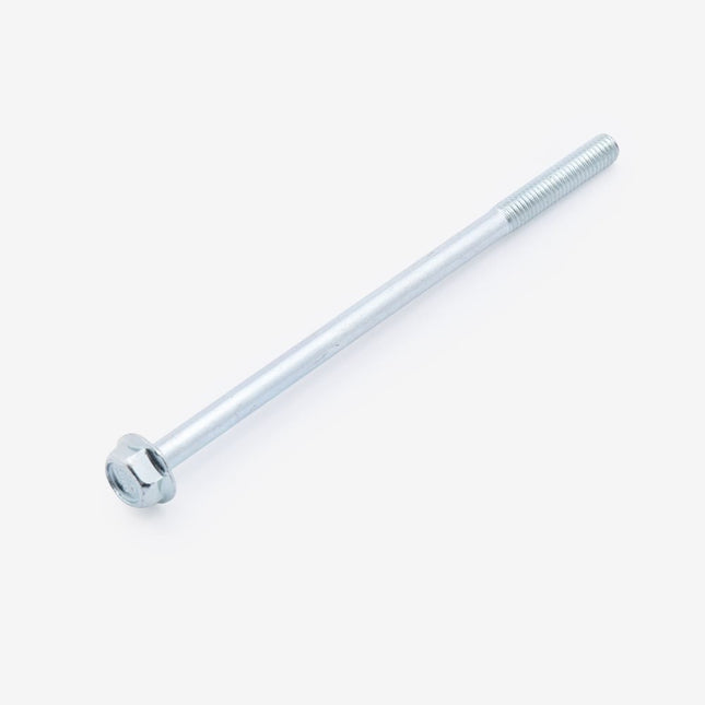 Flanged Hex Bolt, Crankcase Bolt M6 x 115mm