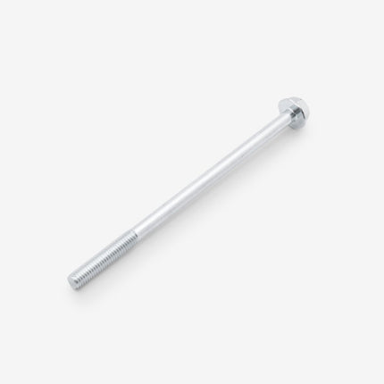 Flanged Hex Bolt, Crankcase Bolt M6 x 115mm