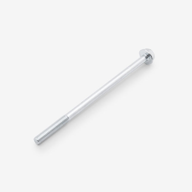 Flanged Hex Bolt, Crankcase Bolt M6 x 115mm