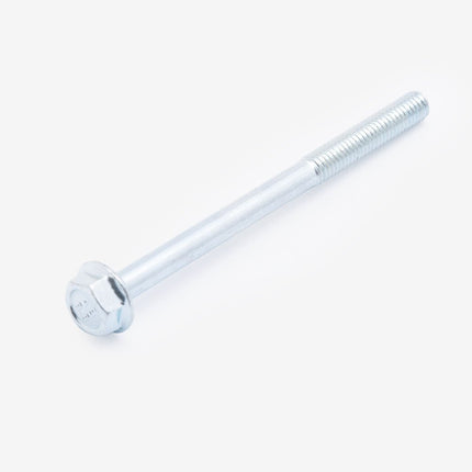 Flanged Hex Bolt, Crankcase Bolt M6 x 80mm
