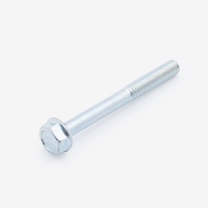 Flanged Hex Bolt, Crankcase Bolt M6 x 55mm
