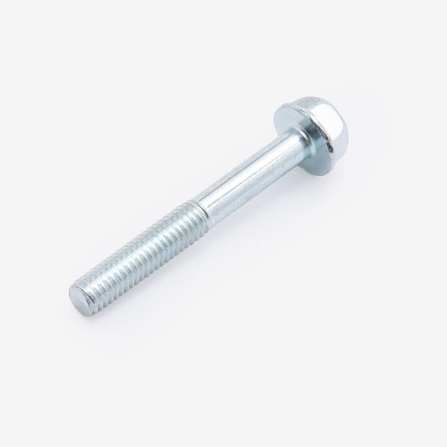 Flanged Hex Bolt, Crankcase Bolt M6 x 45mm