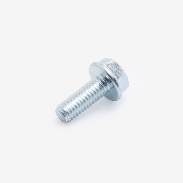 Flange Bolt For Cooling Fans M6 x 16mm