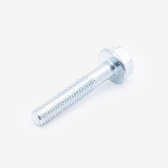 Flange Bolt M6 x 32mm