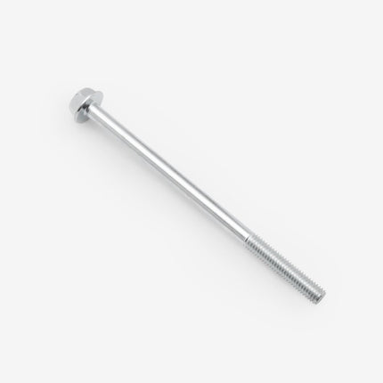 Flange Bolt M6 x 100mm