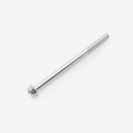 Flange Bolt M6 x 100mm