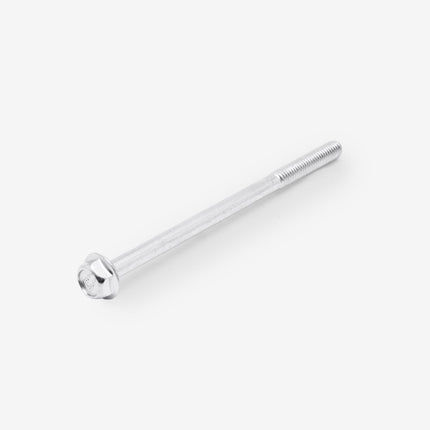 Flange Bolt M6 x 100mm
