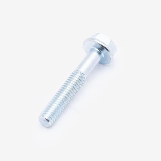 Flange Bolt M6 x 35mm