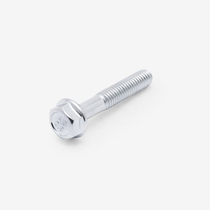 Flange Bolt M6 x 35mm
