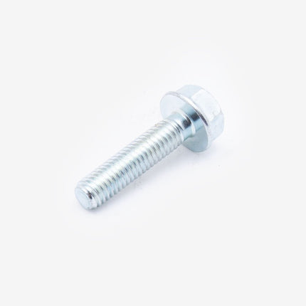 Flange Bolt M6 x 25mm