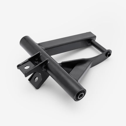 Engine Bracket