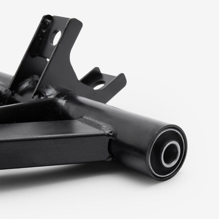 Engine Bracket for Lexmoto Diablo 50 E55 [LJ50QT-9M-E55]