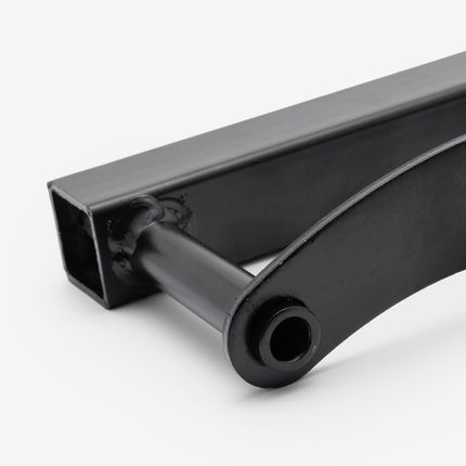 Engine Bracket
