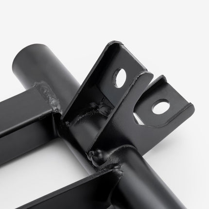 Engine Bracket