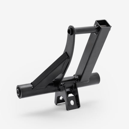 Engine Bracket for Lexmoto Diablo 50 E55 [LJ50QT-9M-E55]