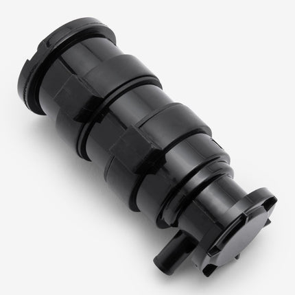 EGR Charcoal Canistor