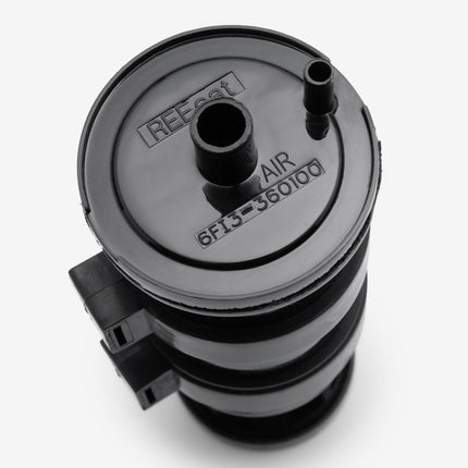 EGR Charcoal Canistor