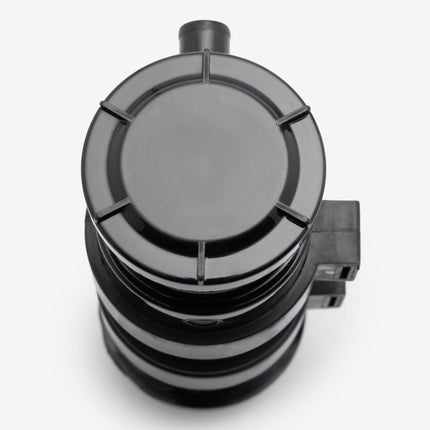 EGR Charcoal Canistor