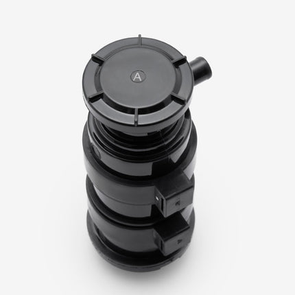 EGR Charcoal Canistor