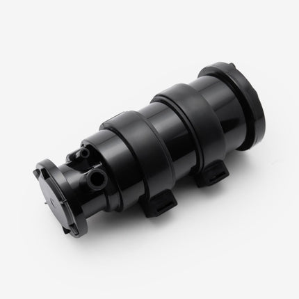 EGR Charcoal Canistor