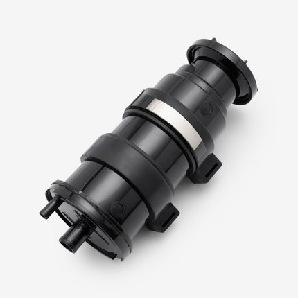 EGR Charcoal Canistor