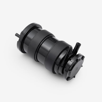 EGR Charcoal Canistor