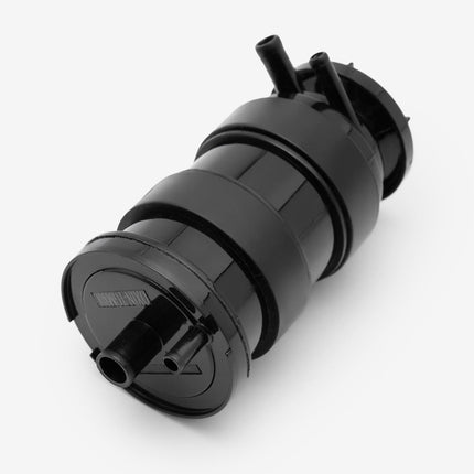 EGR Charcoal Canistor
