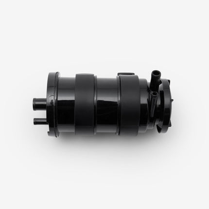 EGR Charcoal Canistor