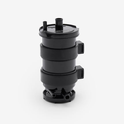 EGR Charcoal Canistor