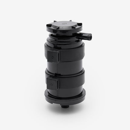 EGR Charcoal Canistor