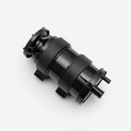 EGR Charcoal Canistor