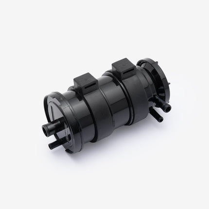 EGR Charcoal Canistor