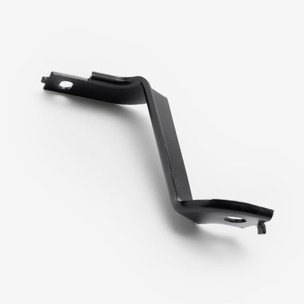Lower Right Side Engine Bracket