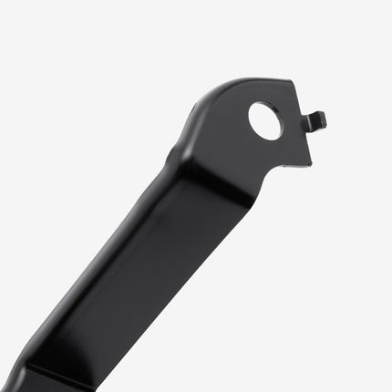 Lower Right Side Engine Bracket
