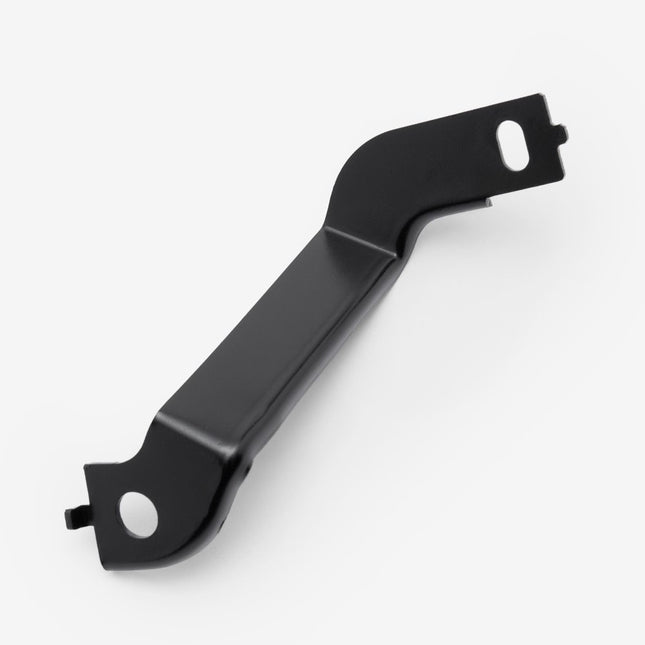 Lower Right Side Engine Bracket