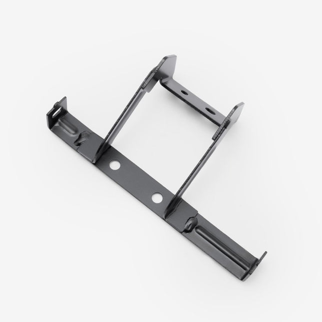 Lower Front Engine Bracket