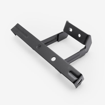 Lower Front Engine Bracket