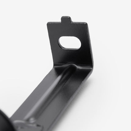 Lower Front Engine Bracket