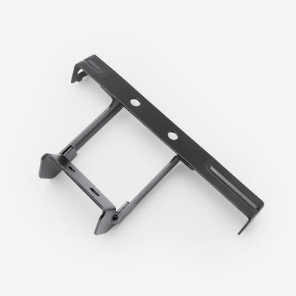 Lower Front Engine Bracket