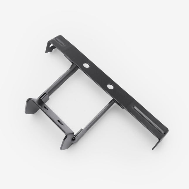 Lower Front Engine Bracket