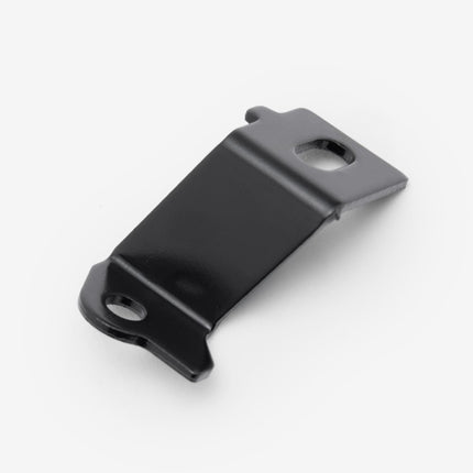 Lower Left Side Engine Bracket
