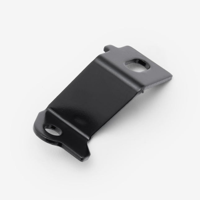 Lower Left Side Engine Bracket