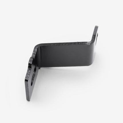 Lower Left Side Engine Bracket