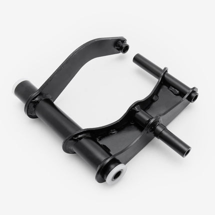 Engine Bracket for Lexmoto L5 [LJ50QT-7E-E55]