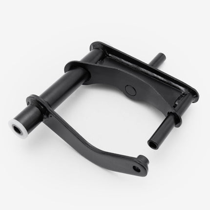 Engine Bracket