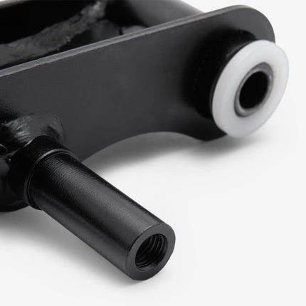 Engine Bracket for Lexmoto L5 [LJ50QT-7E-E55]