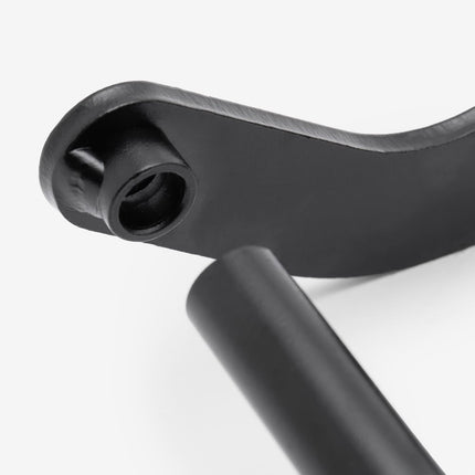 Engine Bracket